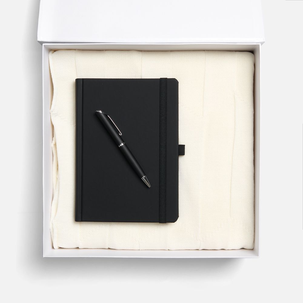 Catalog slider image