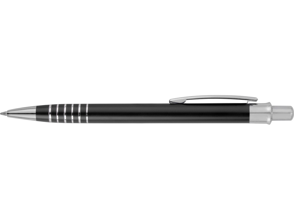 Catalog slider image