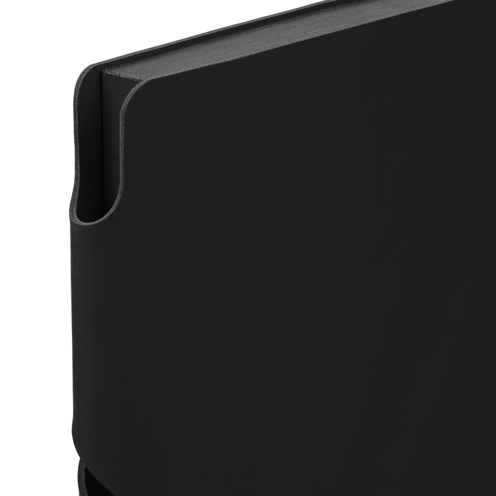 Catalog slider image