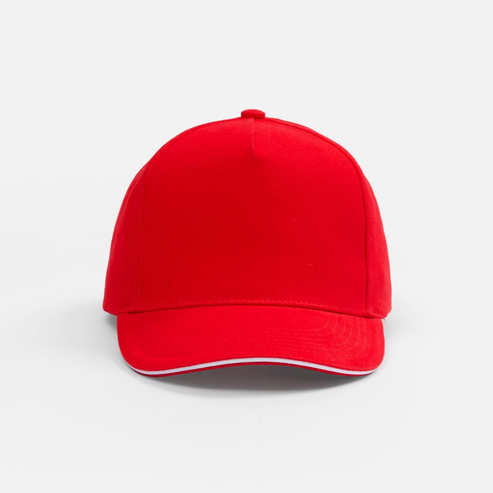 Catalog slider image