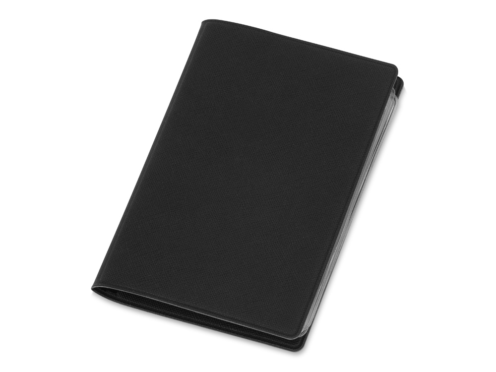 Catalog image