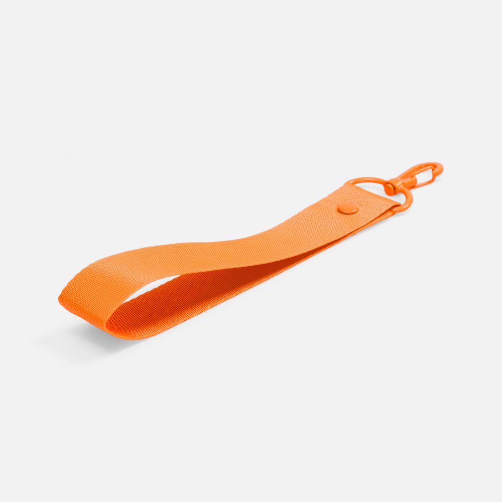 Catalog slider image