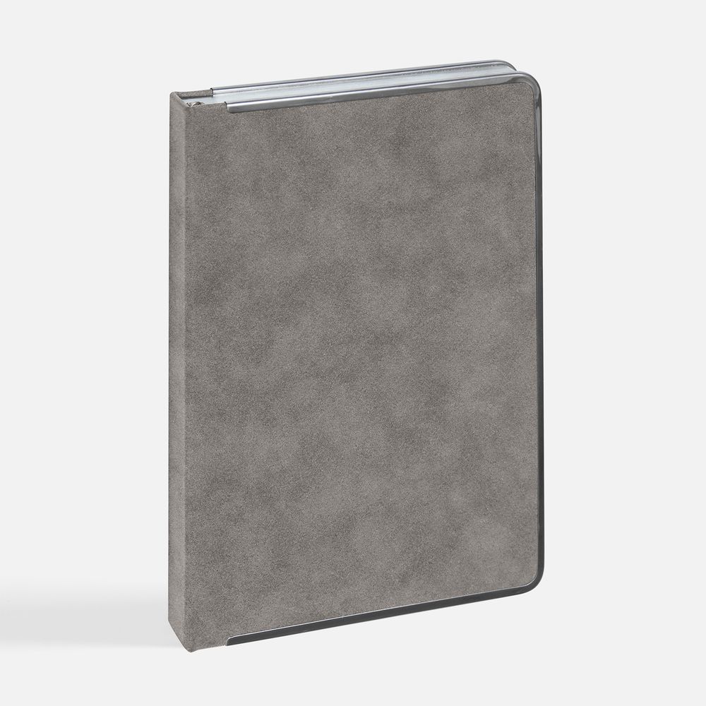 Catalog slider image