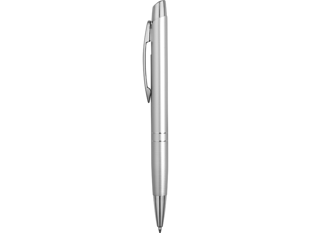 Catalog slider image