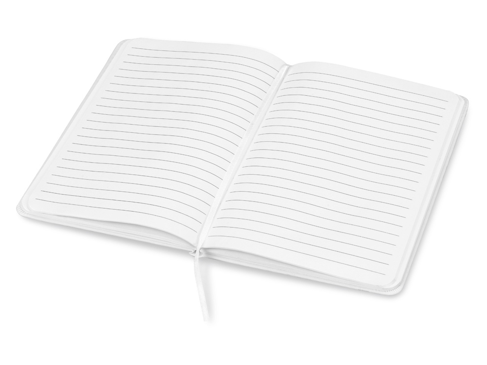 Catalog slider image