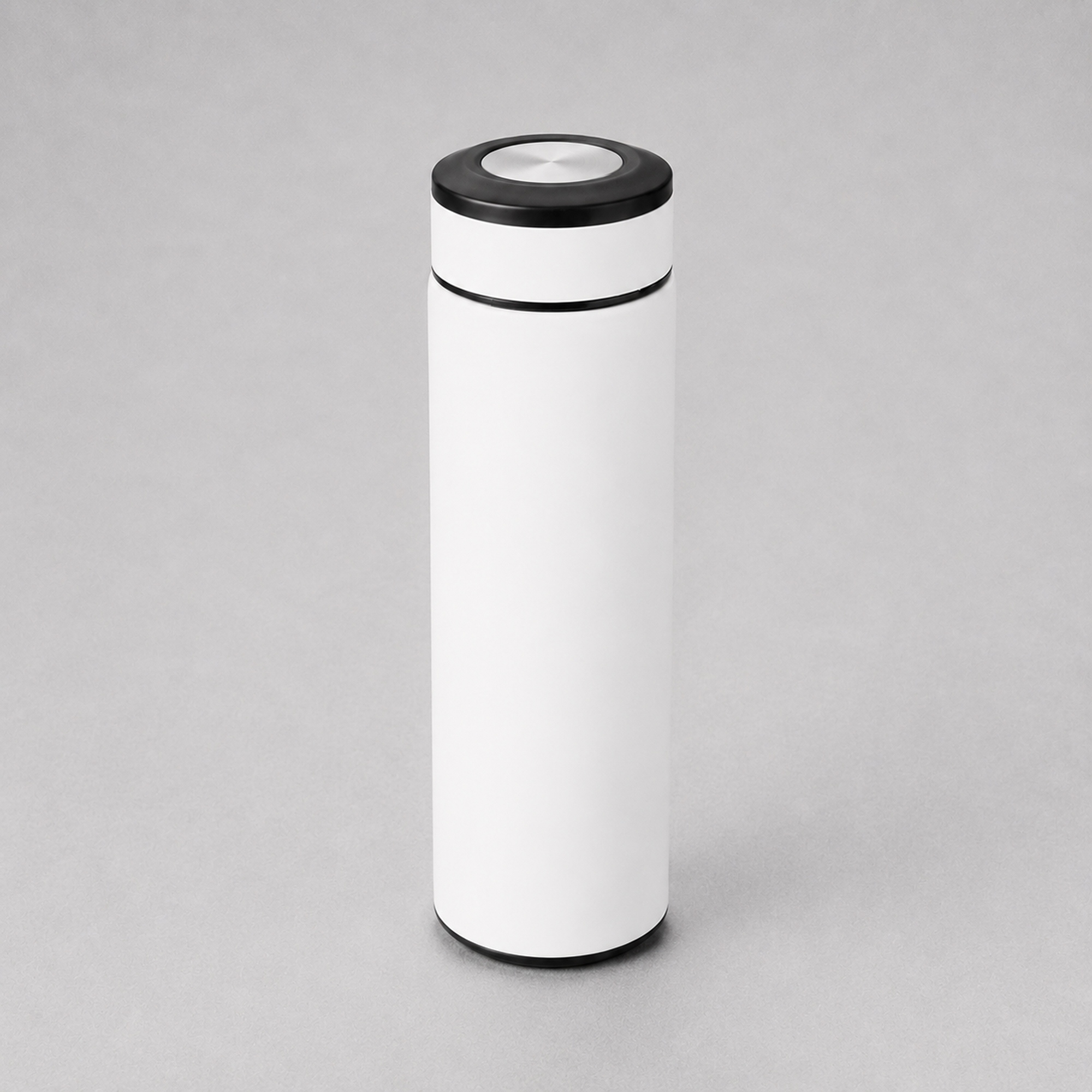 Catalog slider image