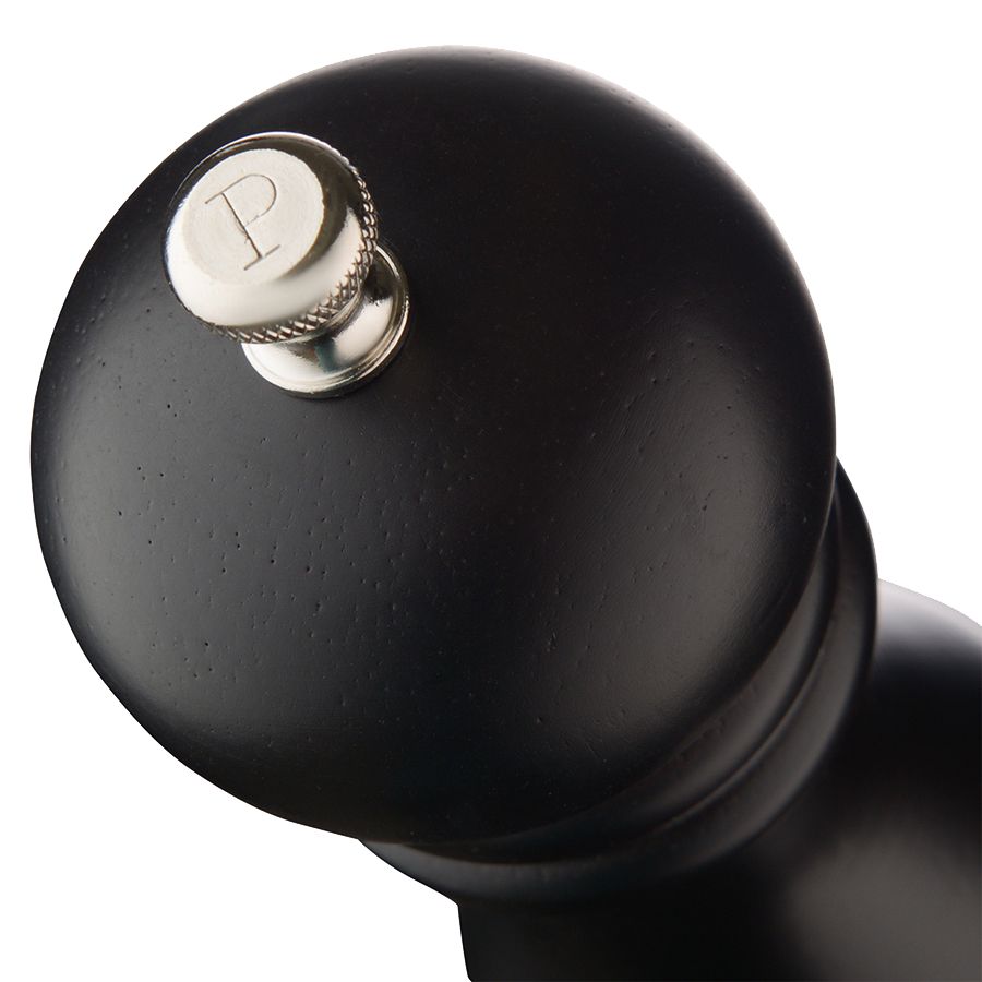 Catalog slider image