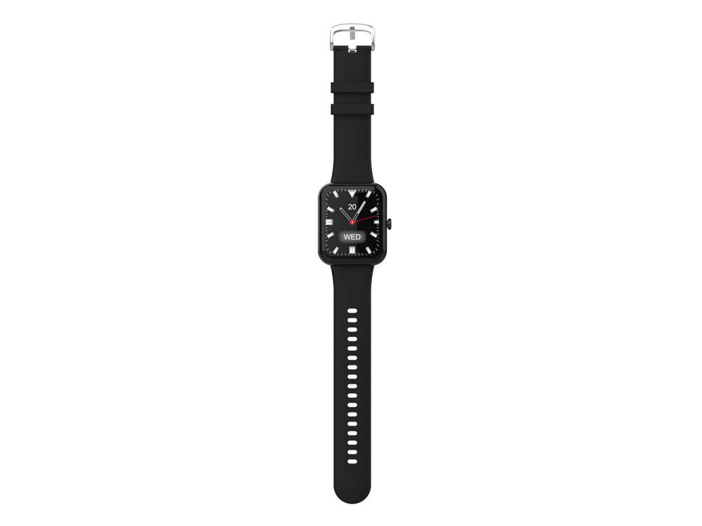 Catalog slider image