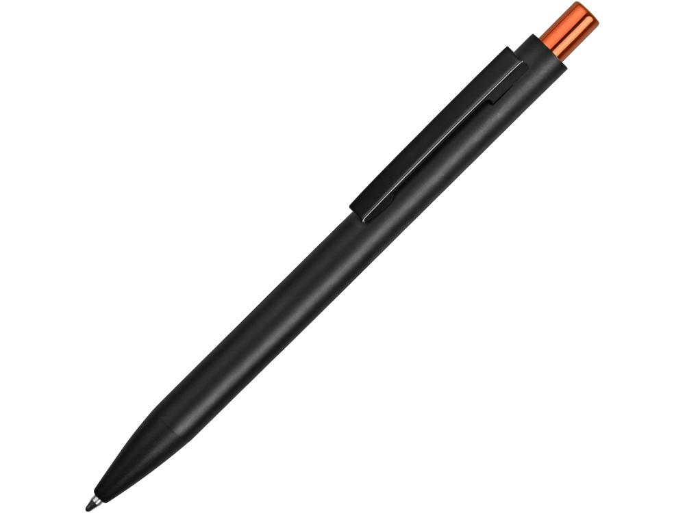 Catalog slider image