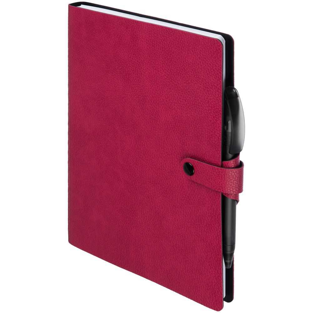 Catalog slider image
