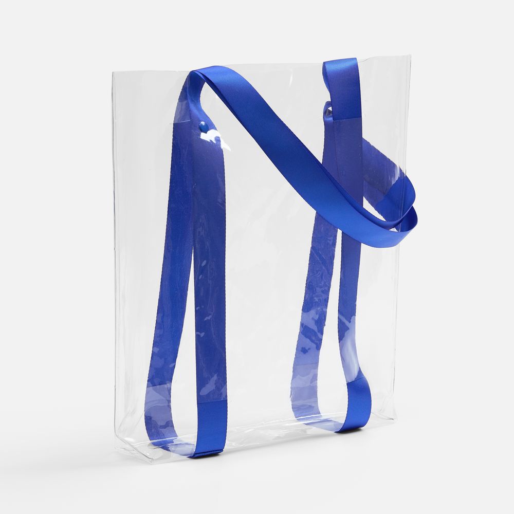 Catalog slider image