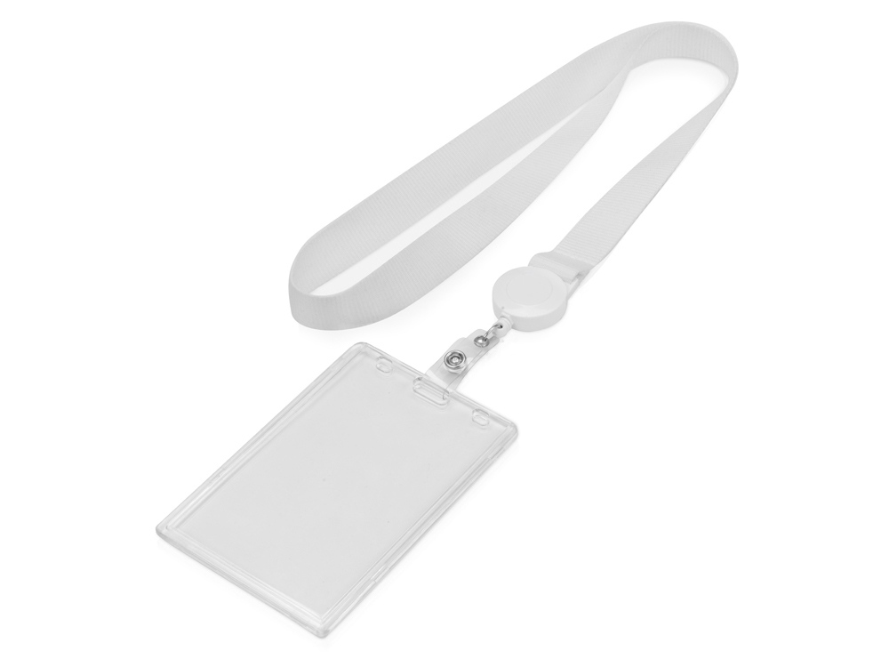 Catalog slider image