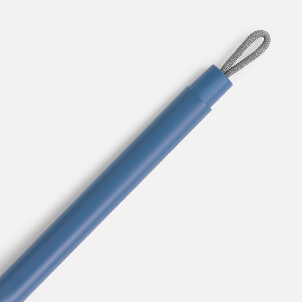 Catalog slider image