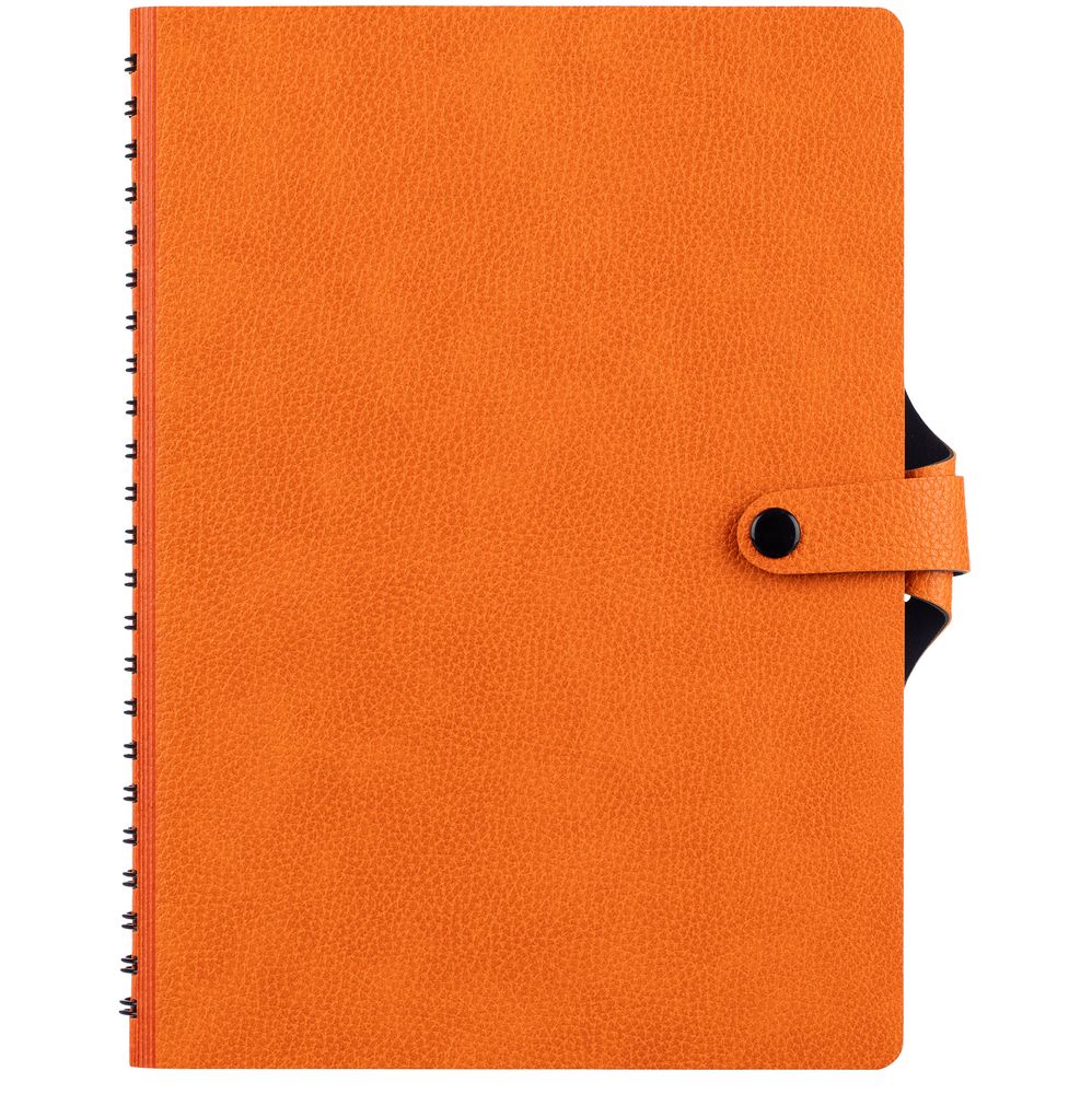 Catalog image
