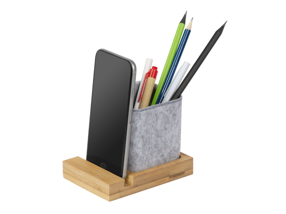 Catalog slider image