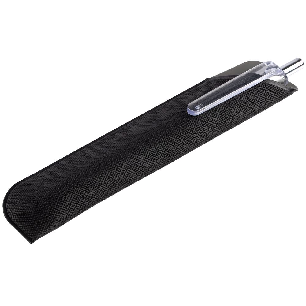 Catalog slider image