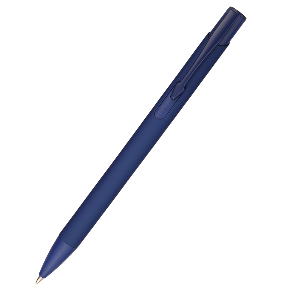 Catalog image