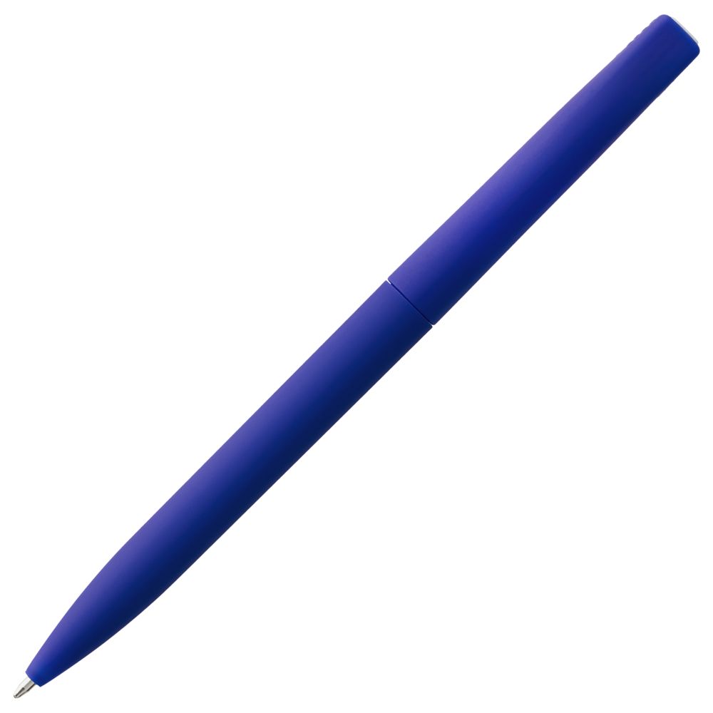 Catalog slider image