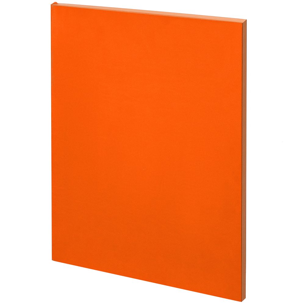 Catalog image