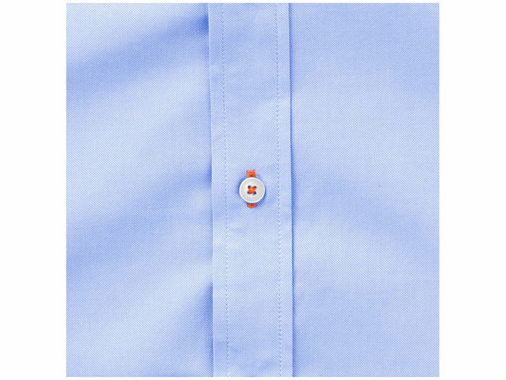 Catalog slider image