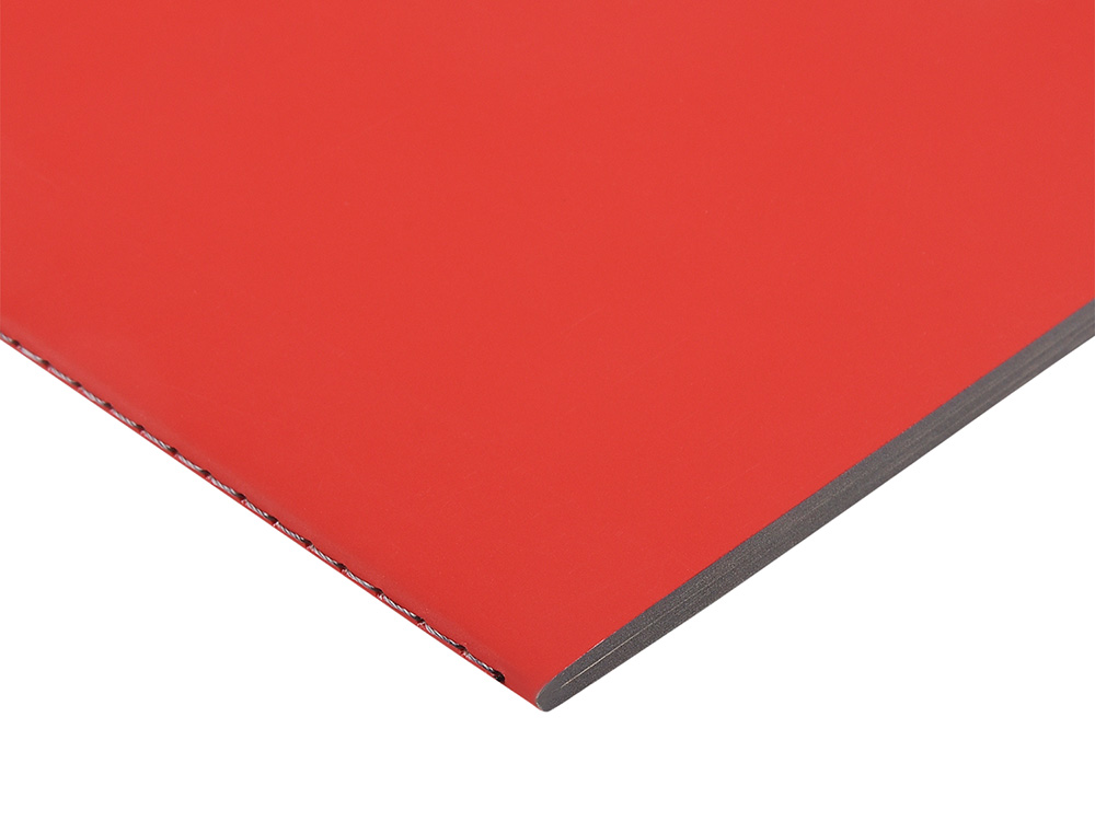 Catalog slider image