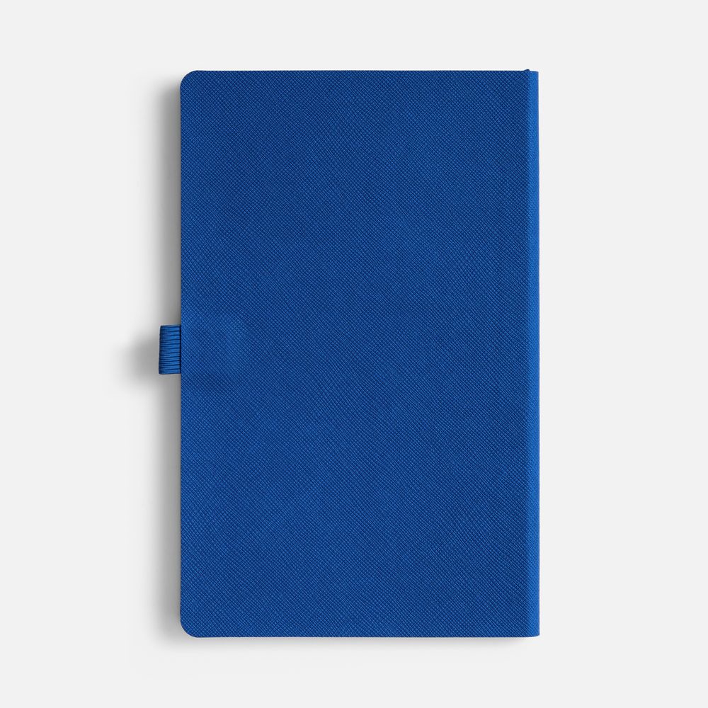 Catalog slider image