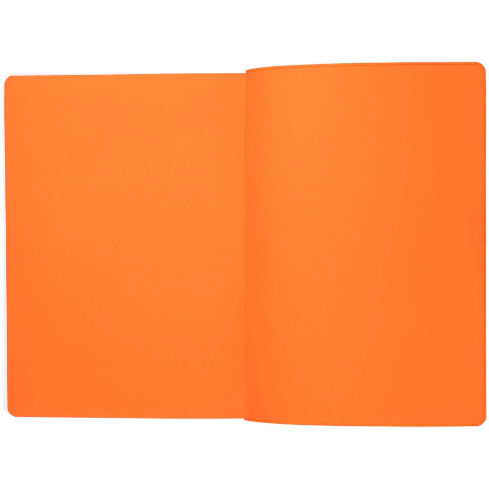 Catalog slider image