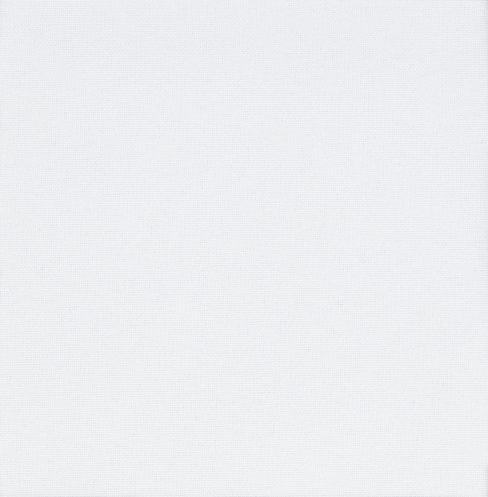 Catalog slider image