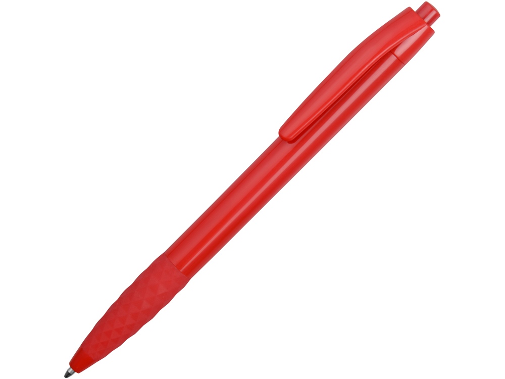 Catalog image