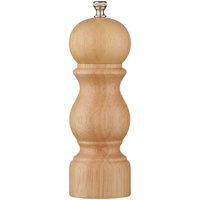 Catalog image