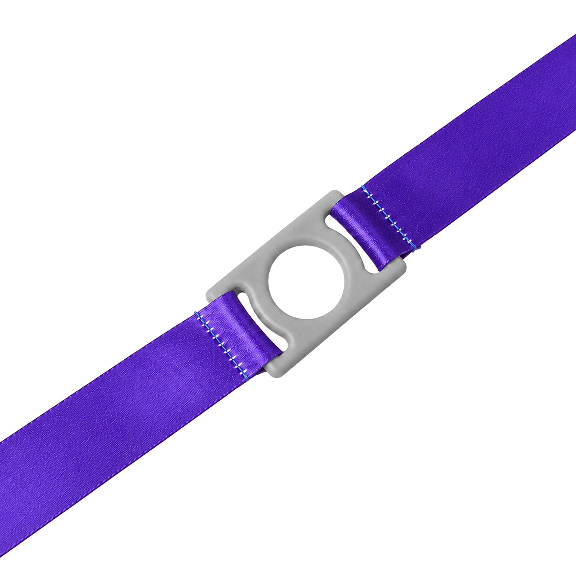 Catalog slider image