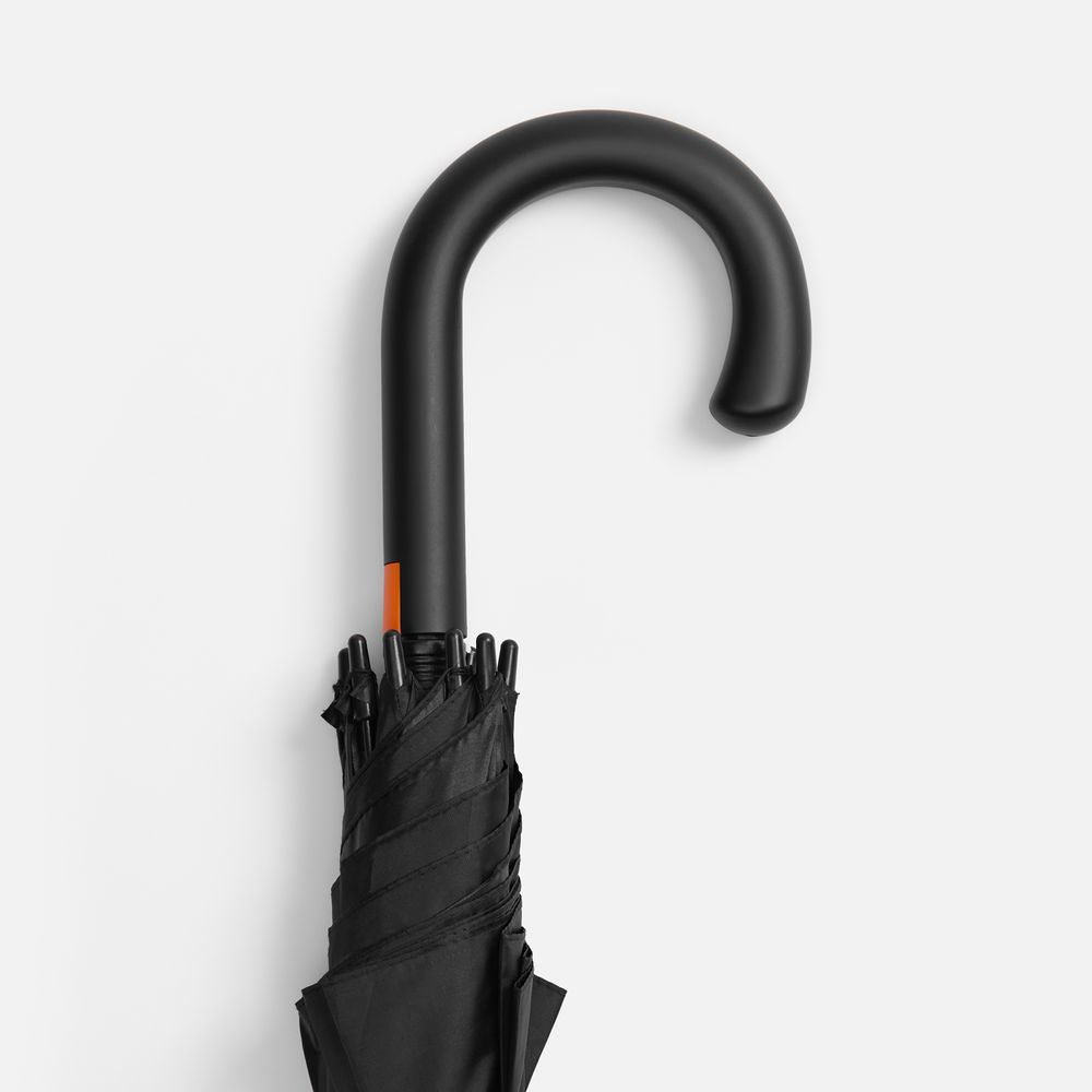 Catalog slider image