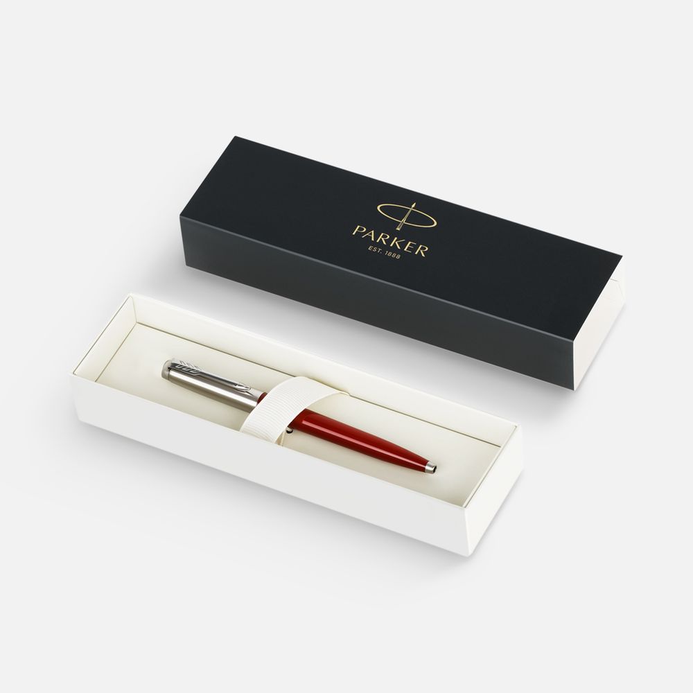 Catalog slider image