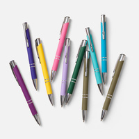 Catalog image