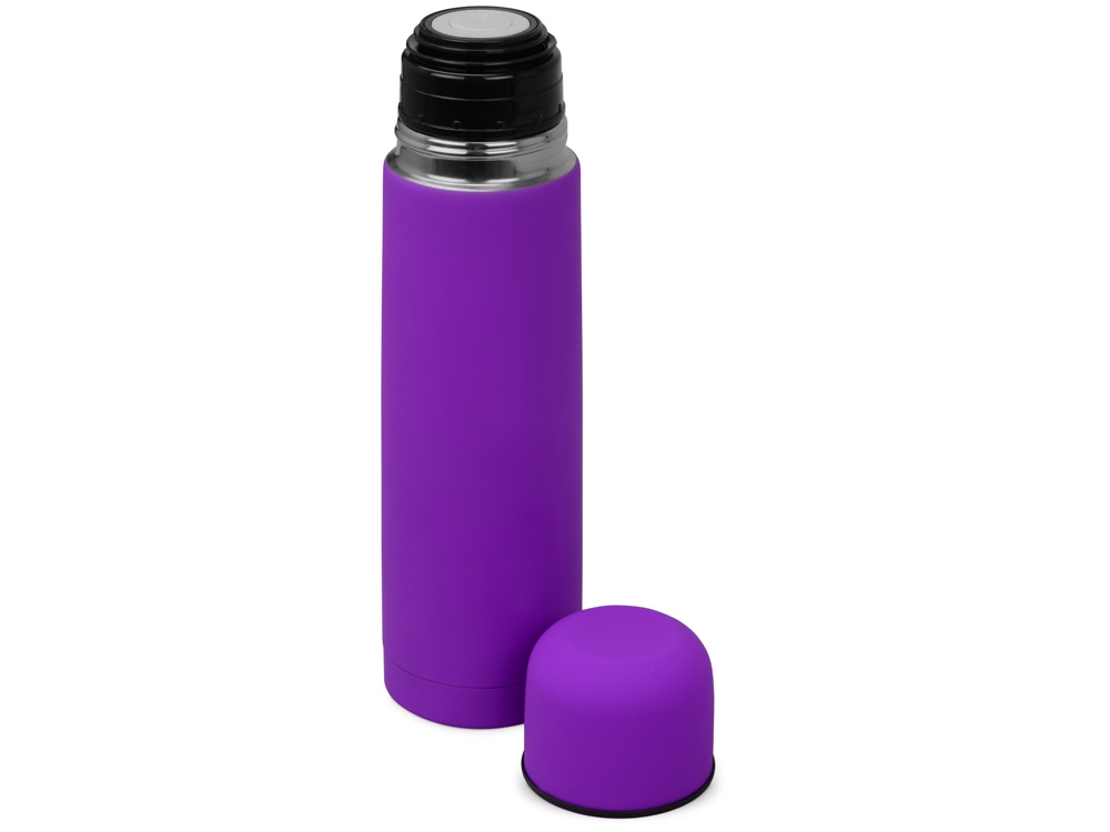 Catalog slider image