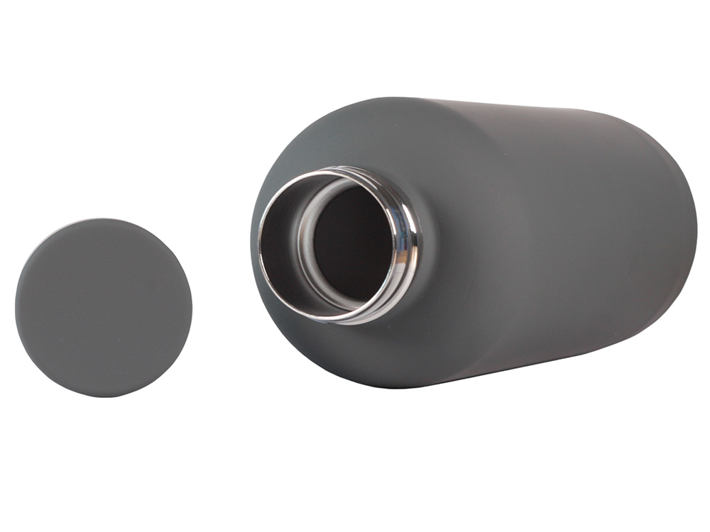 Catalog slider image