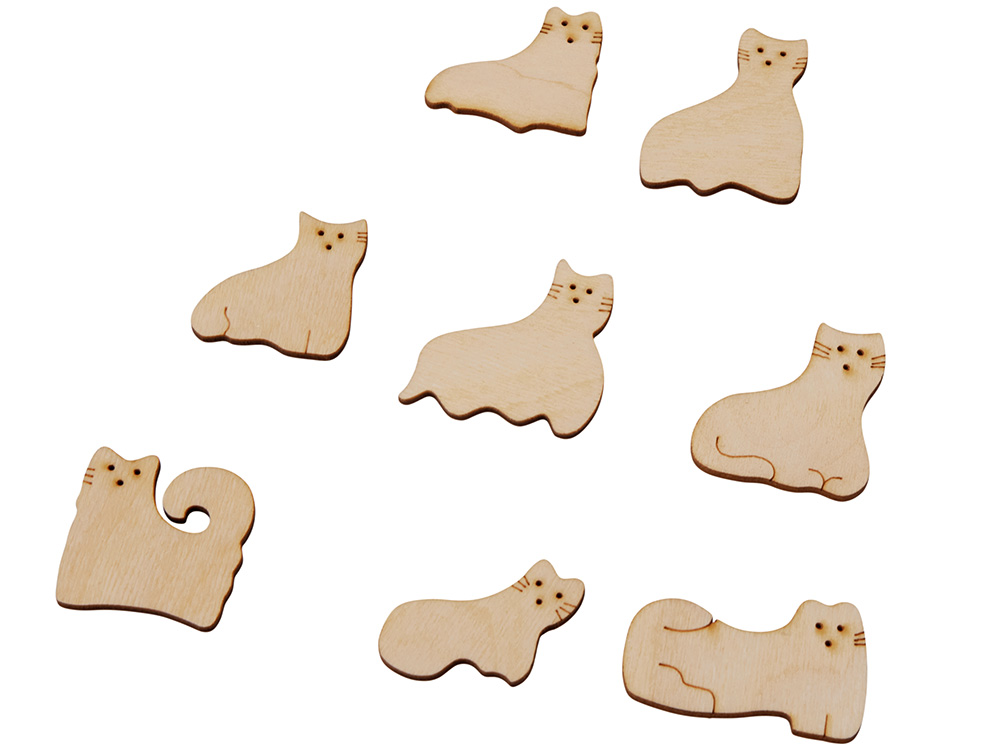 Catalog slider image