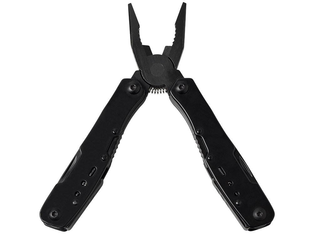 Catalog slider image
