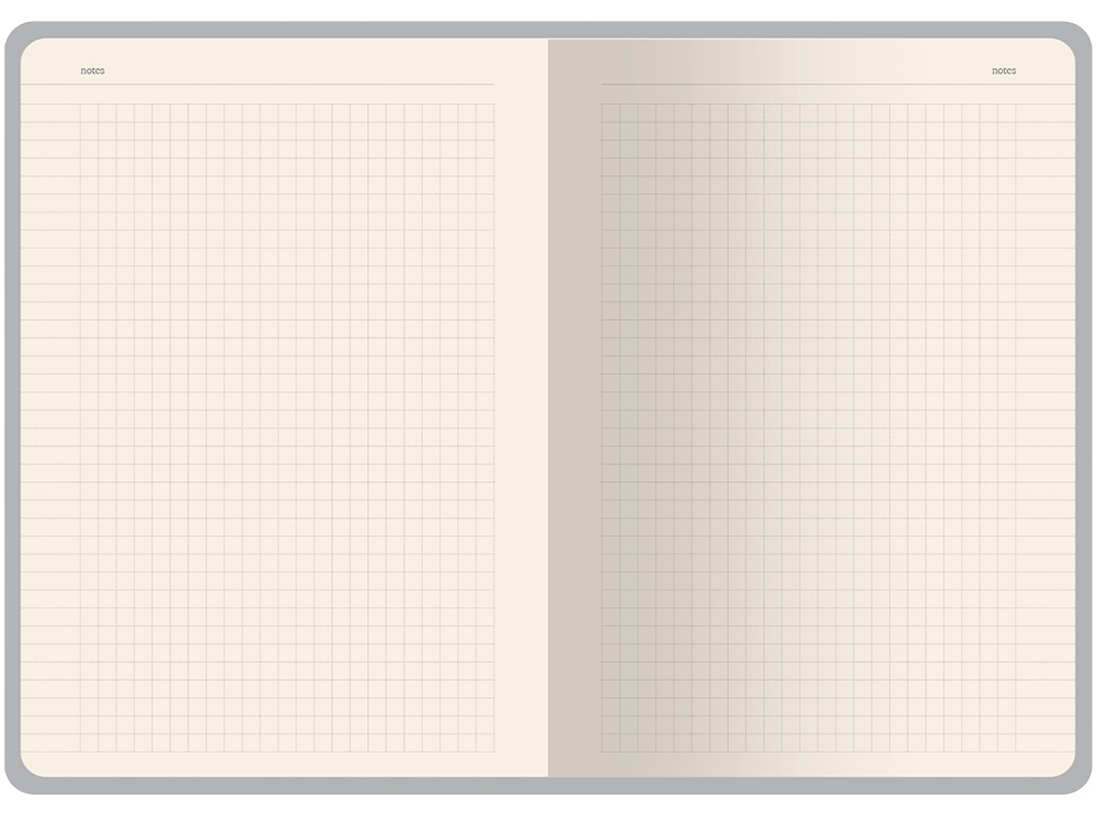Catalog slider image