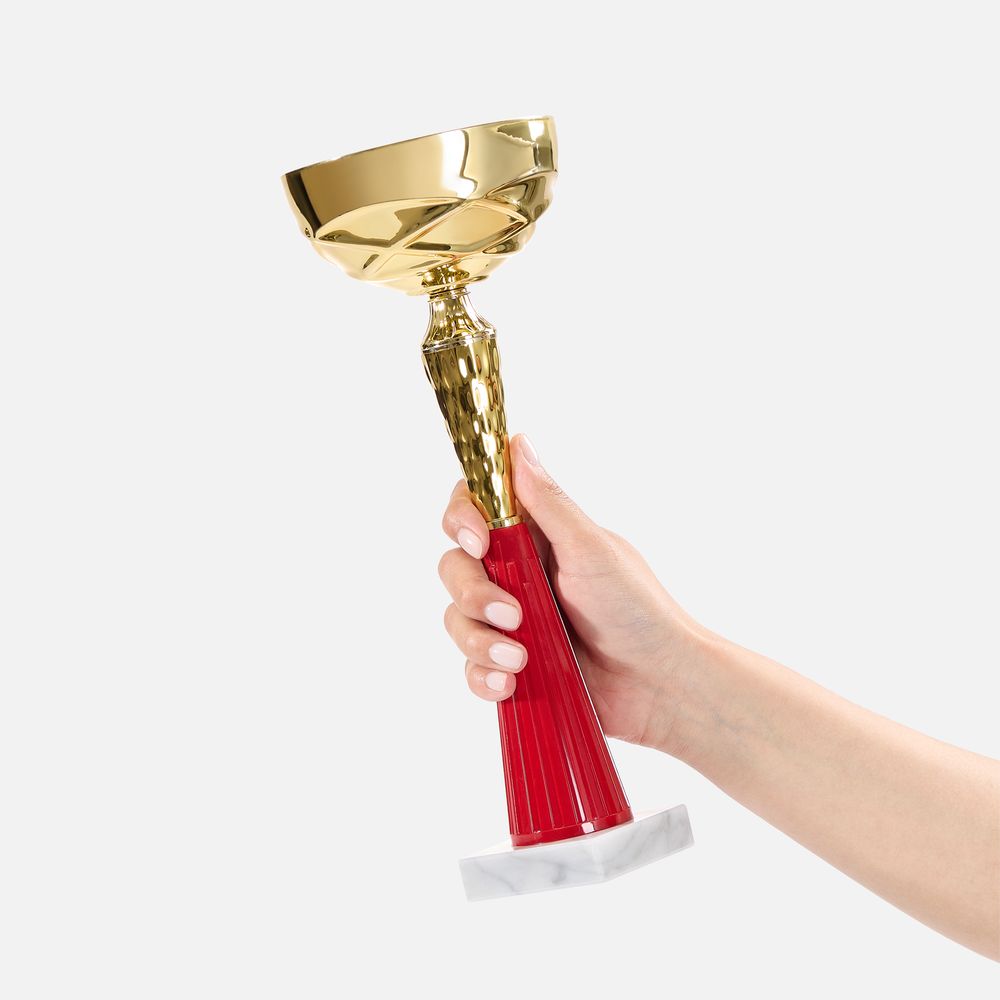 Catalog slider image