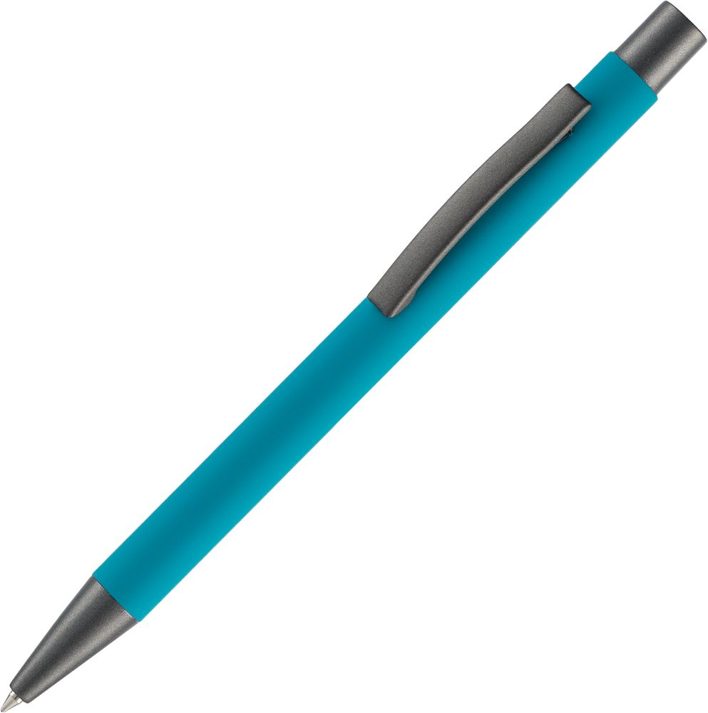 Catalog image
