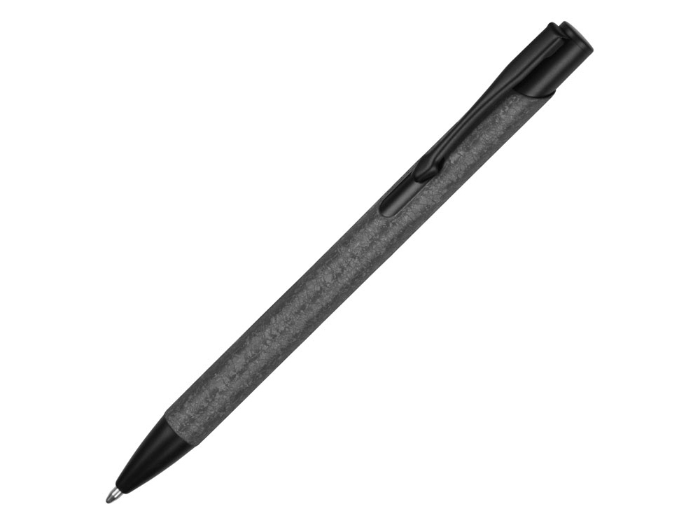 Catalog image