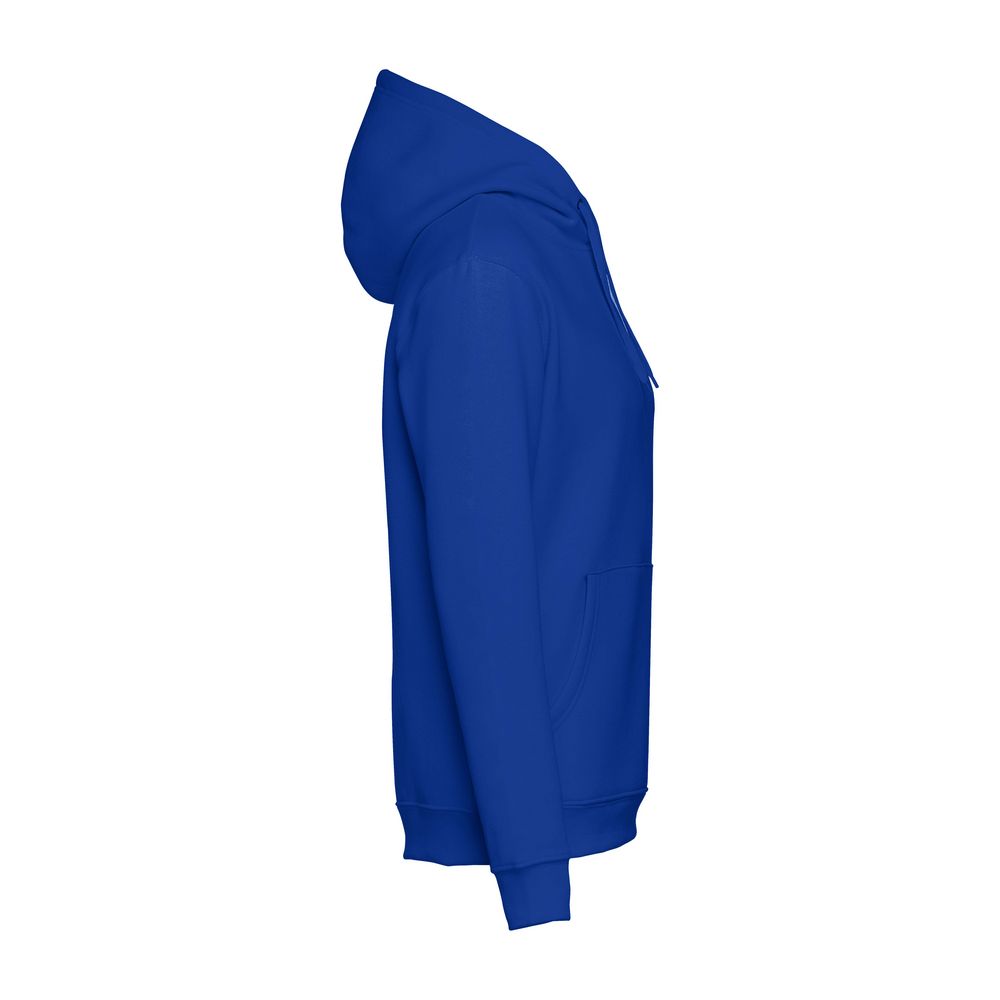 Catalog slider image