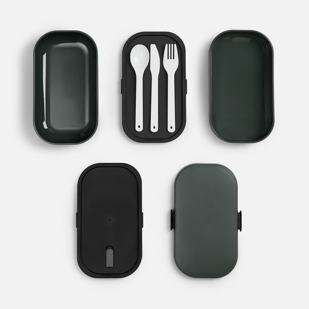 Catalog slider image