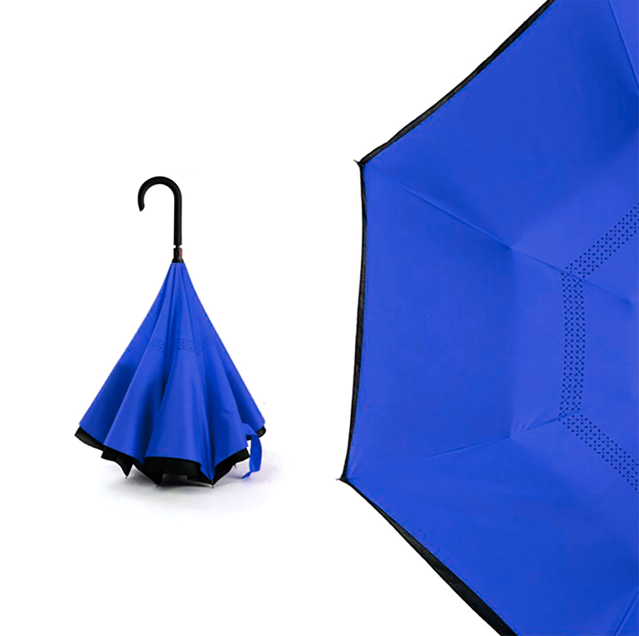 Catalog slider image
