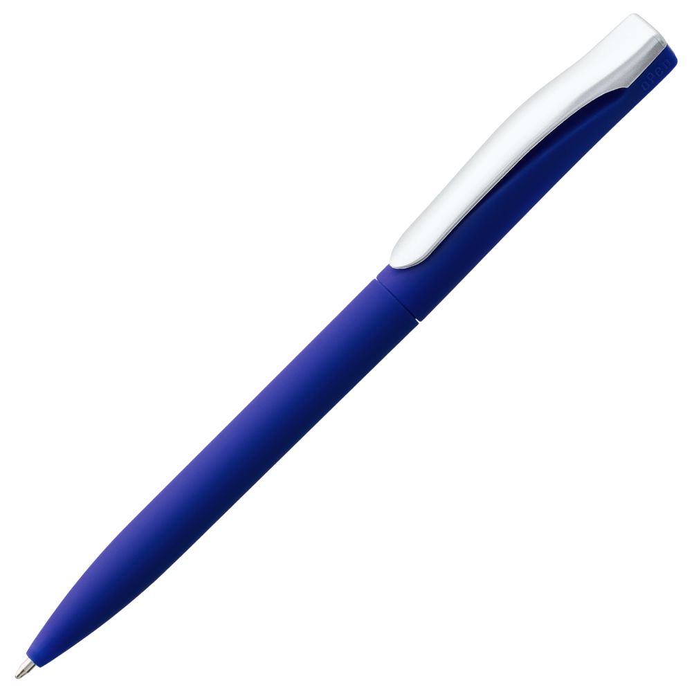 Catalog slider image