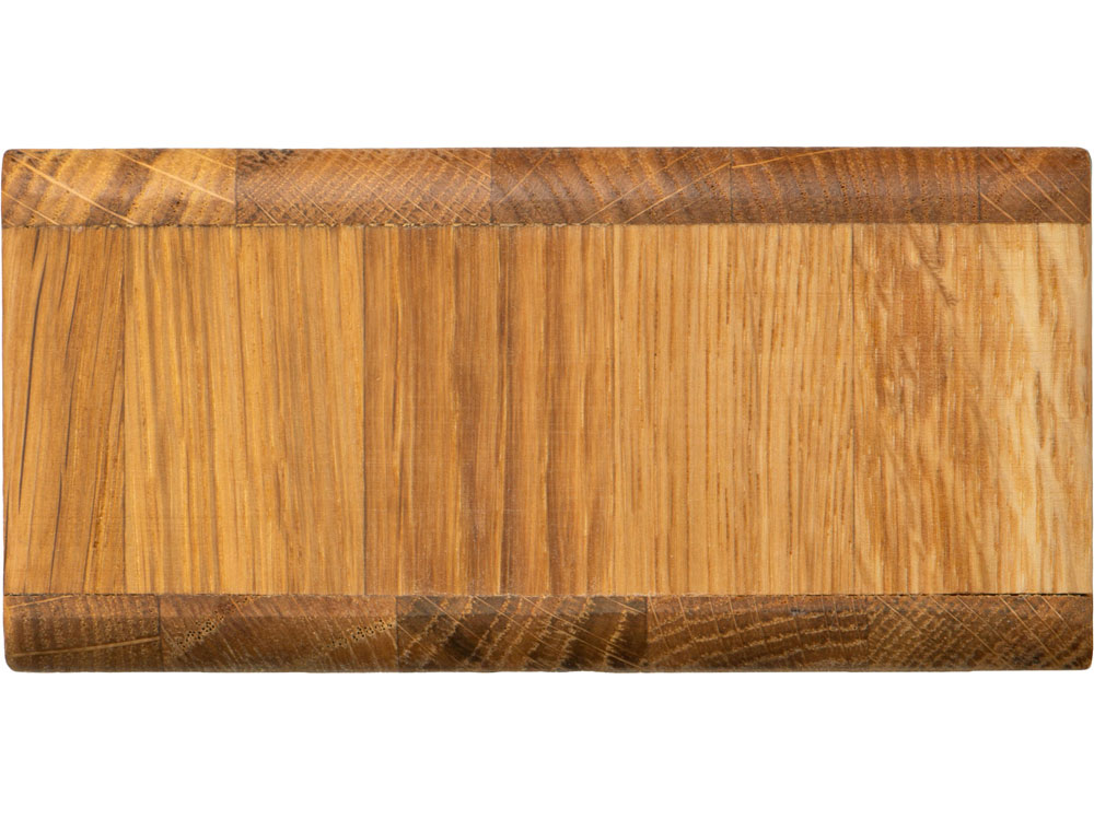 Catalog slider image