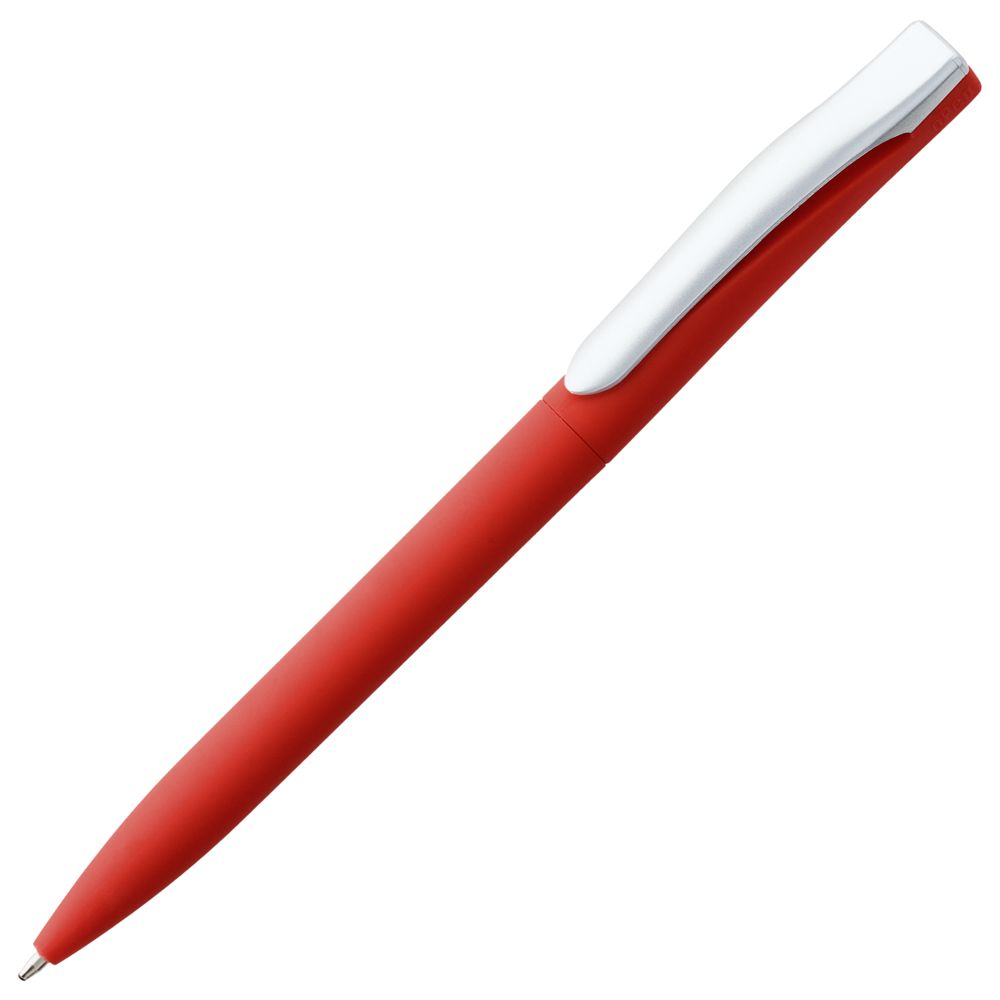 Catalog slider image