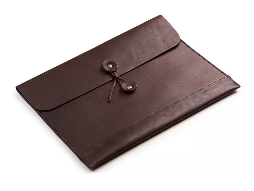 Catalog image