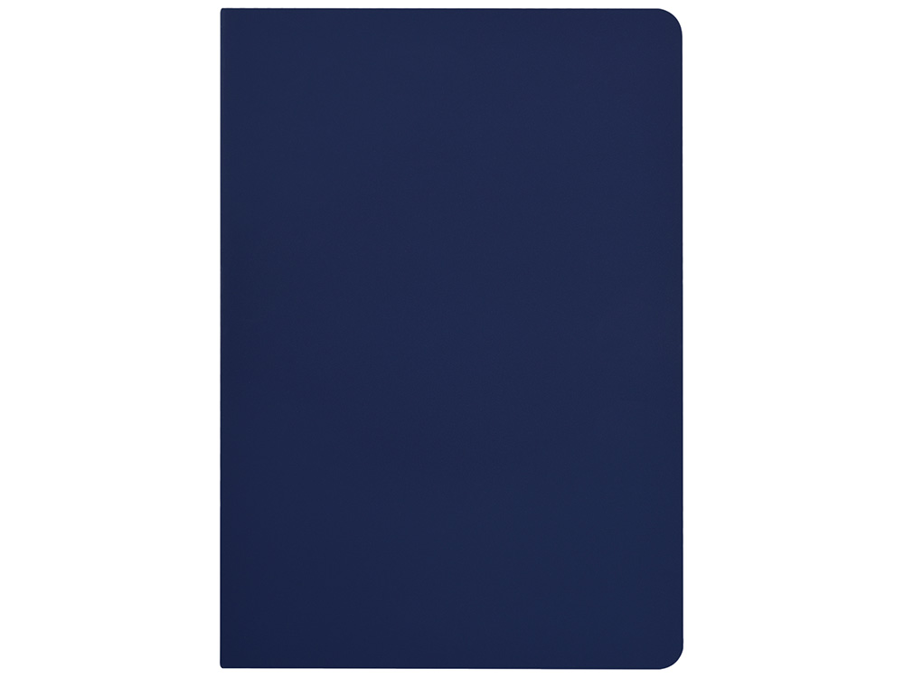 Catalog slider image